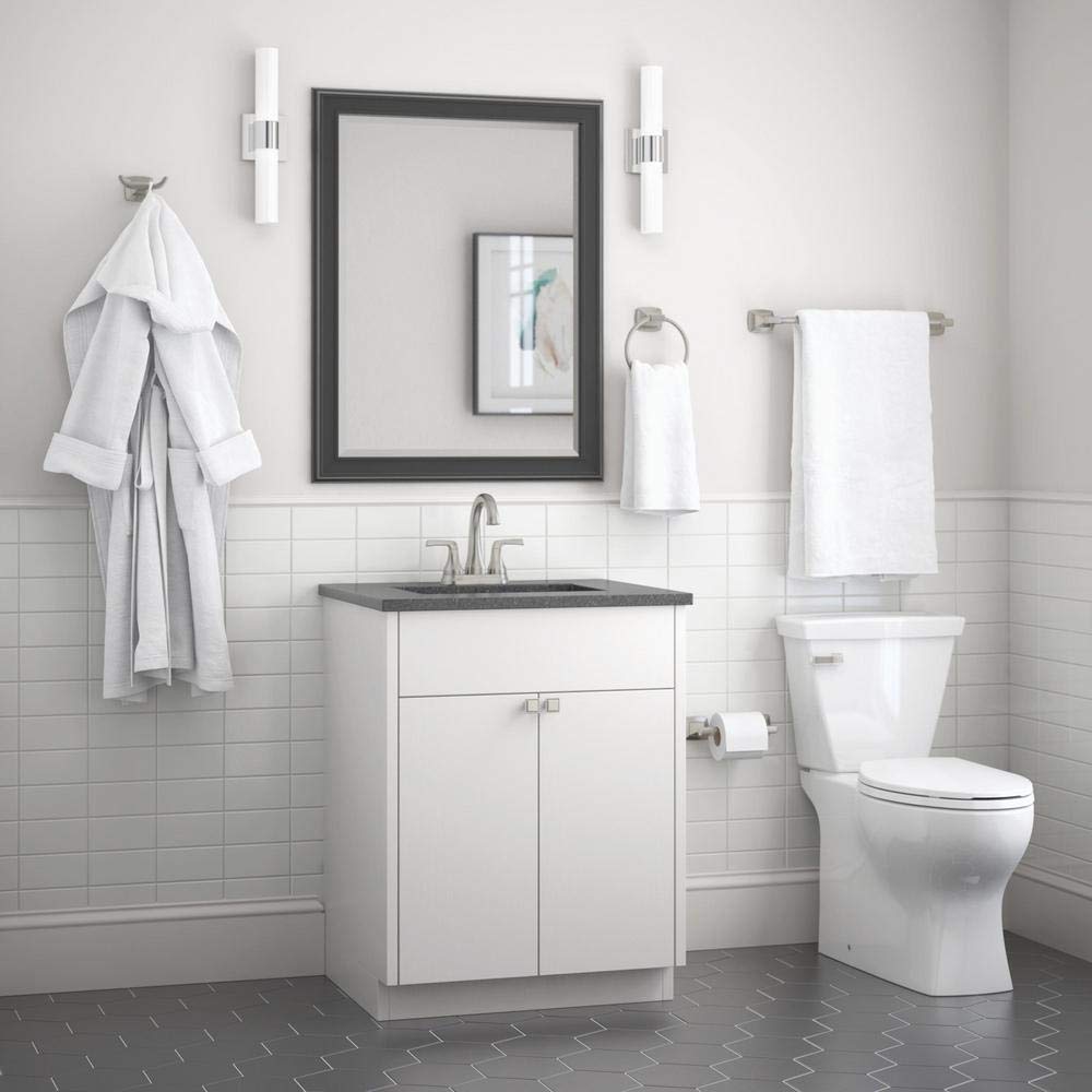 Features and Innovations