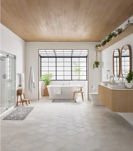 Modern