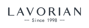 Lavorianliving.com - Home