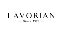 Lavorianliving.com - Home