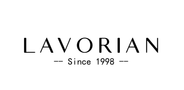 Lavorianliving.com - Home
