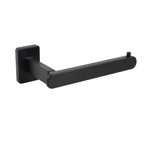 Lavorian Wall Mounted Toilet Paper Holder